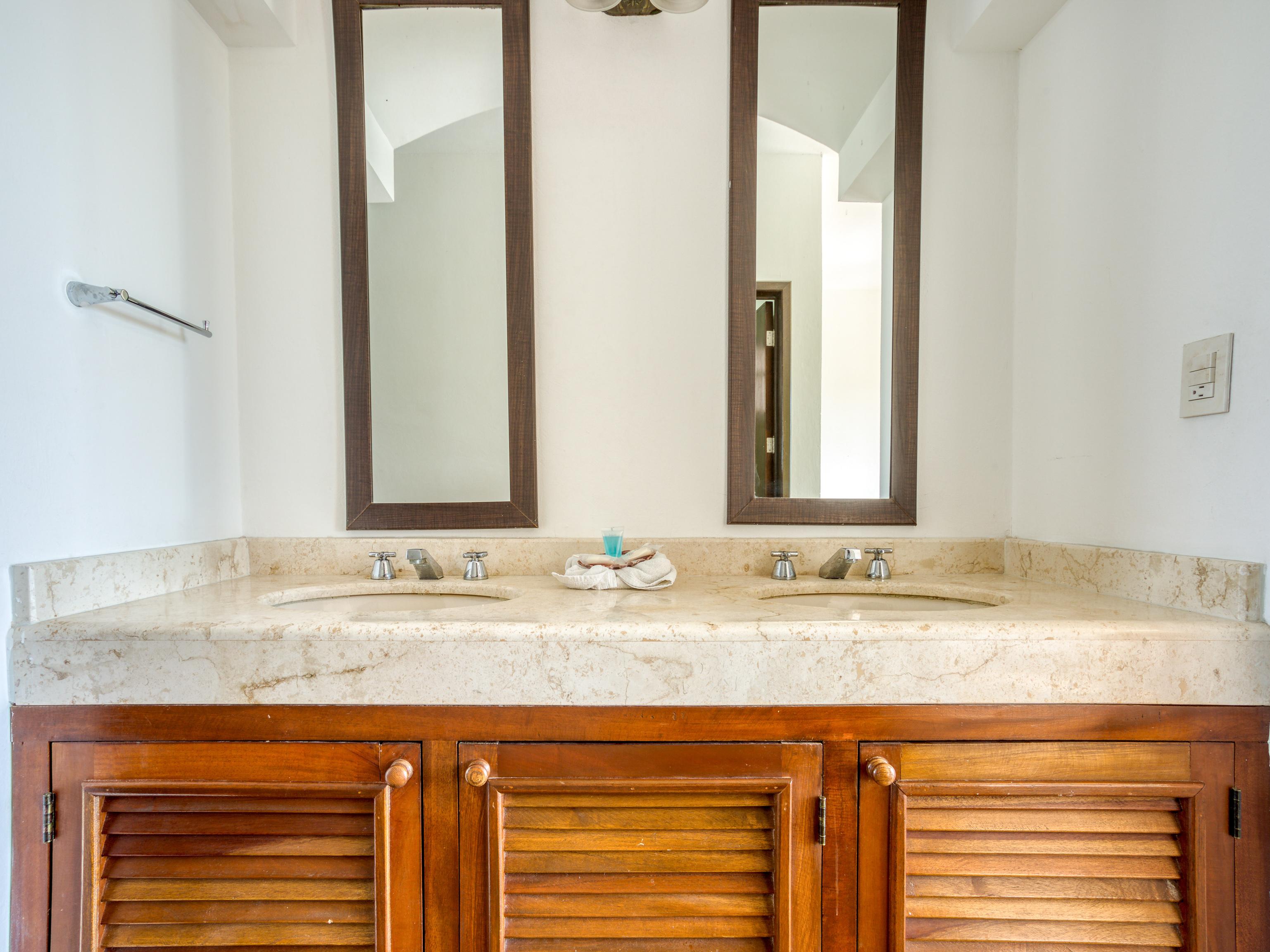 Chac Chi Hotel & Suites Isla Mujeres Buitenkant foto